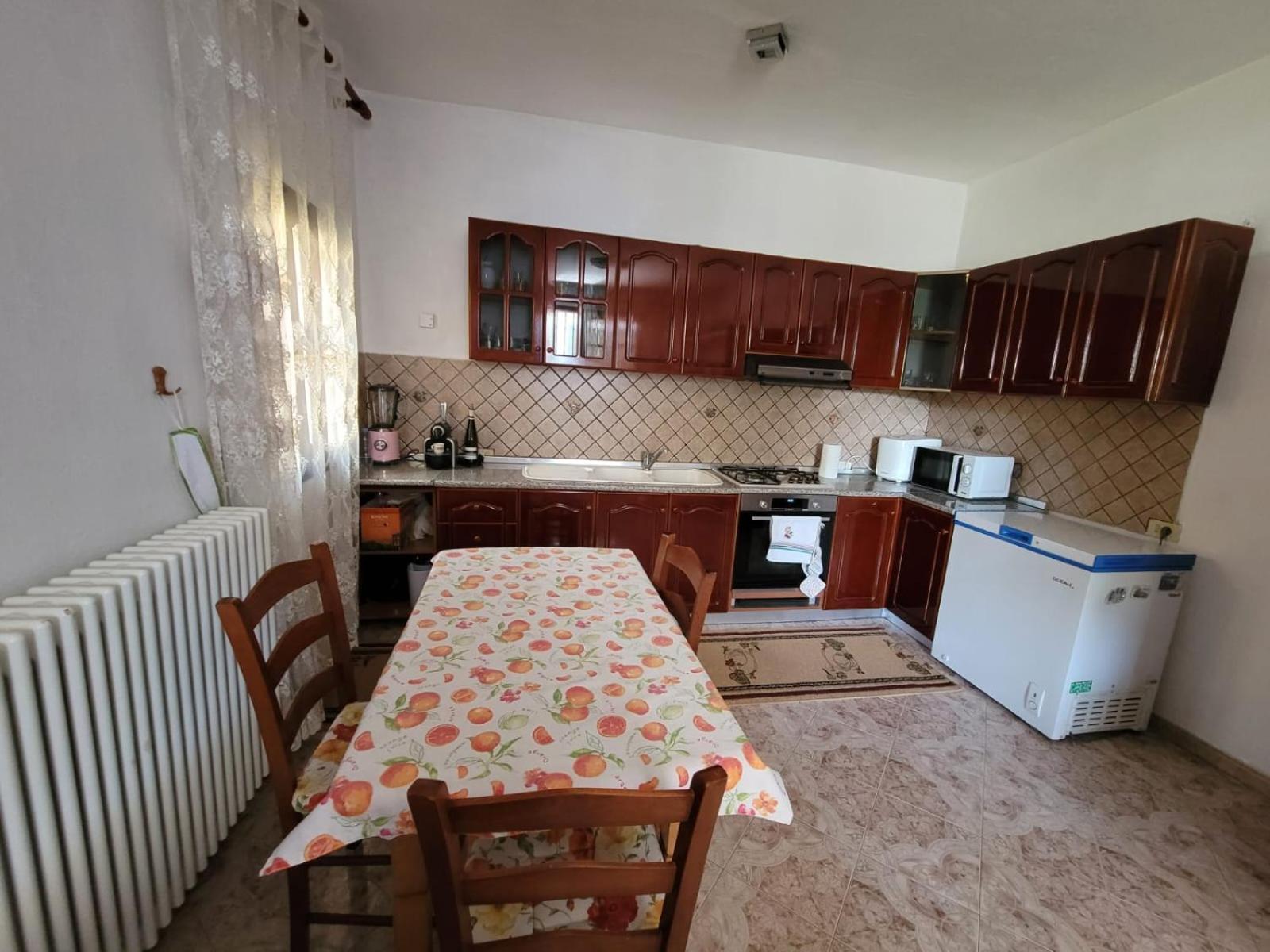 Private Room On A Shared Apartament Near Durres Beach מראה חיצוני תמונה