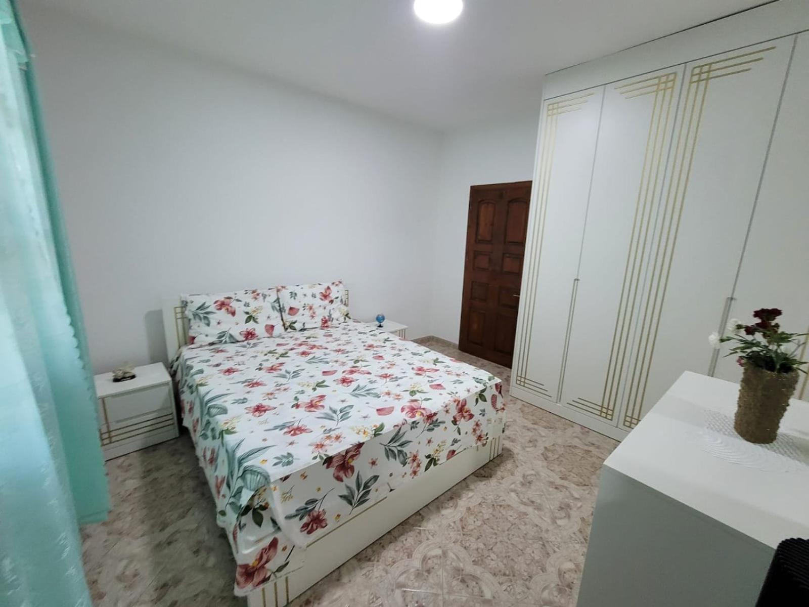Private Room On A Shared Apartament Near Durres Beach מראה חיצוני תמונה